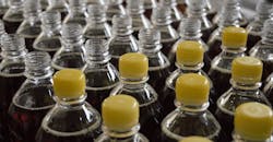 Arshad Pooloo Fk3s0h Rp Mnm Unsplash 5e7cd3d53b1eb Arshad Pooloo Fk3s0h Rp Mnm Unsplash 5e7cd3d53b1eb