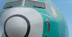 Boeing 737 Max 5e6a59a6e24c9 Boeing 737 Max 5e6a59a6e24c9