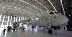 Boeing 787 9 Dreamliner Quetzalcoatl Mexico City Pedro Pardo Afp Getty Images 5e7d1b1129994 Boeing 787 9 Dreamliner Quetzalcoatl Mexico City Pedro Pardo Afp Getty Images 5e7d1b1129994