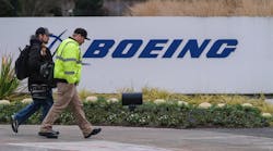 Boeing Workers In December 2019 Stephen Brashear Getty Images Boeing Workers In December 2019 Stephen Brashear Getty Images