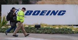 Boeing Workers In December 2019 Stephen Brashear Getty Images 5e5ec302b3f85 Boeing Workers In December 2019 Stephen Brashear Getty Images 5e5ec302b3f85