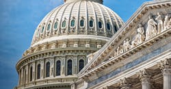 Capital Building Banner Detail Statues Relief Istock Getty 5e6119e5c0a51 Capital Building Banner Detail Statues Relief Istock Getty 5e6119e5c0a51