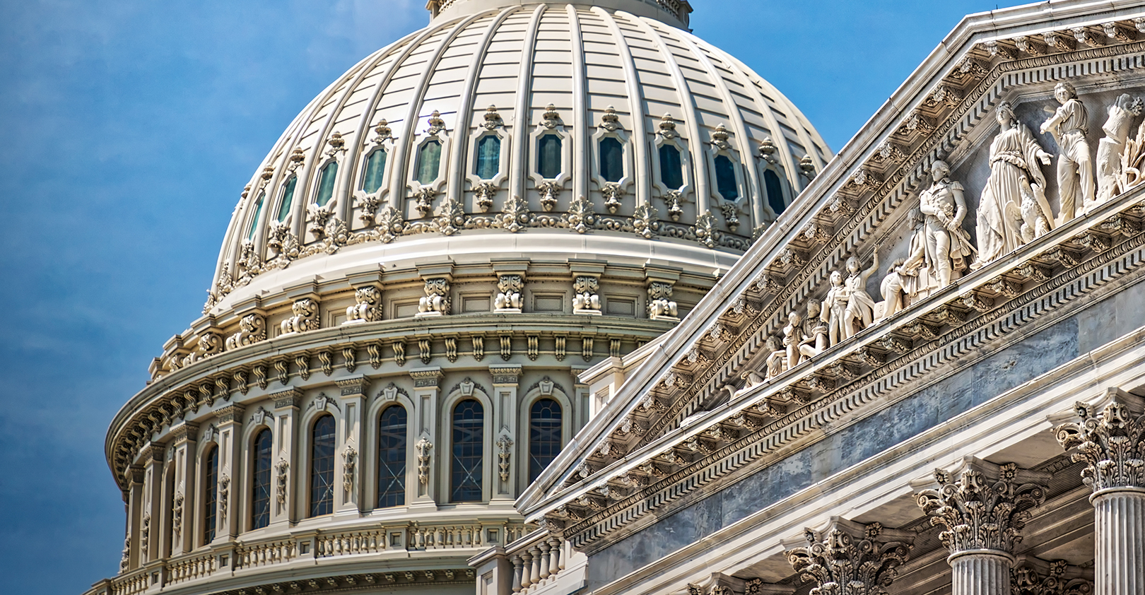 Capital Building Banner Detail Statues Relief Istock Getty 5e7b76a708141