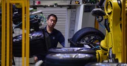 China Car Parts Bmw Afp Via Getty 5e67fe80985d0 China Car Parts Bmw Afp Via Getty 5e67fe80985d0