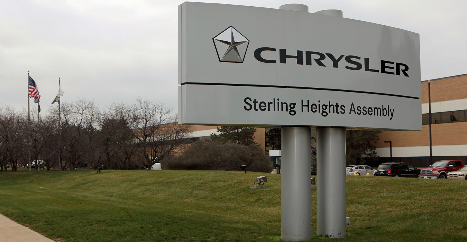 Chrysler Sterling Heights Assembly Fca Jwp Shap 9631 Revised766sj38l3ujagk7g4fro71t757 5e70df33c9ba1