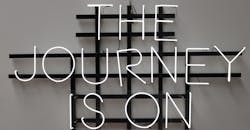 Clemens Van Lay Un1s8 Volrc0 Unsplash 5e7cc8d30c3a5 Clemens Van Lay Un1s8 Volrc0 Unsplash 5e7cc8d30c3a5