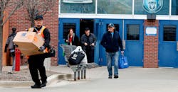 Closed Fca Factory Detroit Michigan Workers Leaving Covid 19 Jeff Kowalsky Afp Via Getty Images 5e73e6dde2354 Closed Fca Factory Detroit Michigan Workers Leaving Covid 19 Jeff Kowalsky Afp Via Getty Images 5e73e6dde2354