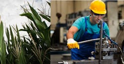 Corn Mfg 1 5e74948e3062d Corn Mfg 1 5e74948e3062d