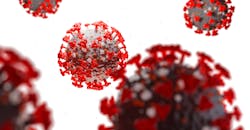 Coronavirus Conception Covid 19 Istock Getty 5e7d1dd4b04fe Coronavirus Conception Covid 19 Istock Getty 5e7d1dd4b04fe
