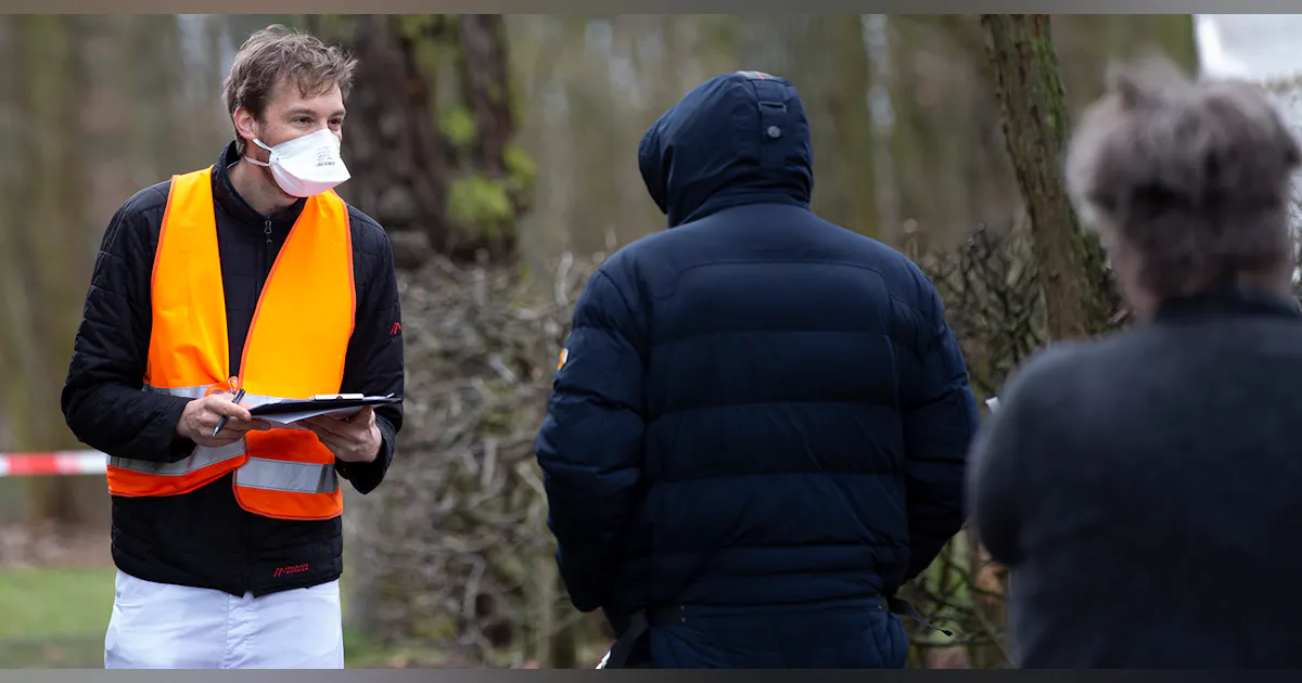 How Lean Can Help in a Crisis | IndustryWeek