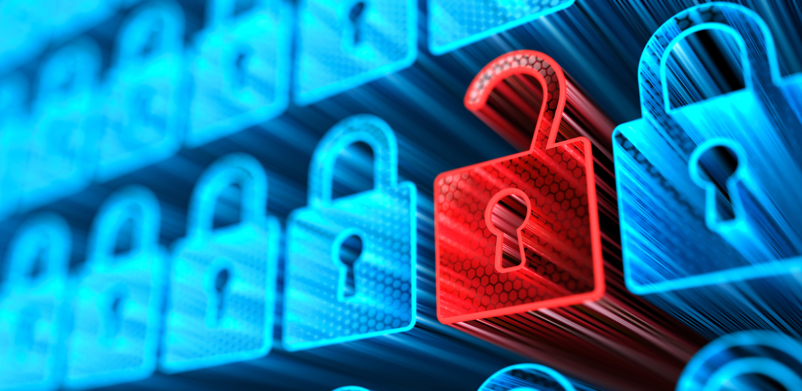 Cybersecurity 5e7cc74c6fbc9