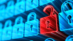 Cybersecurity