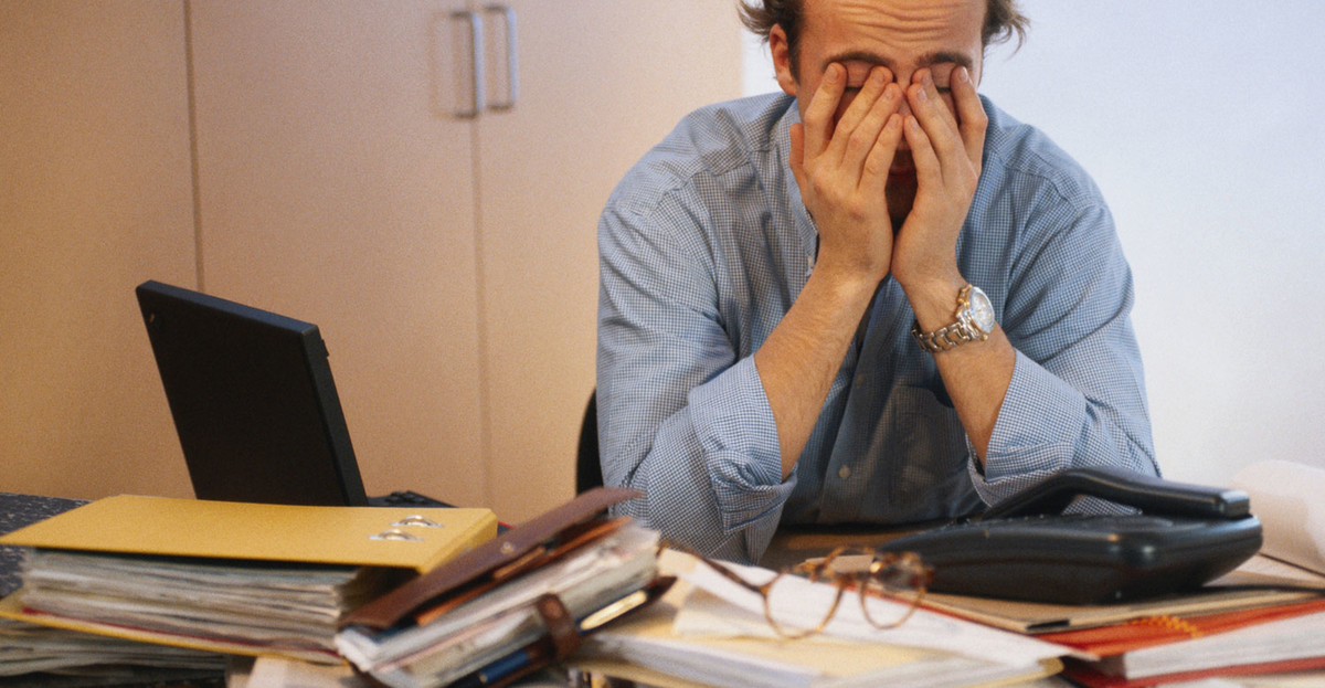 Keeping Mentally Healthy During Virus Outbreak