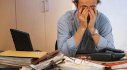 Keeping Mentally Healthy During Virus Outbreak