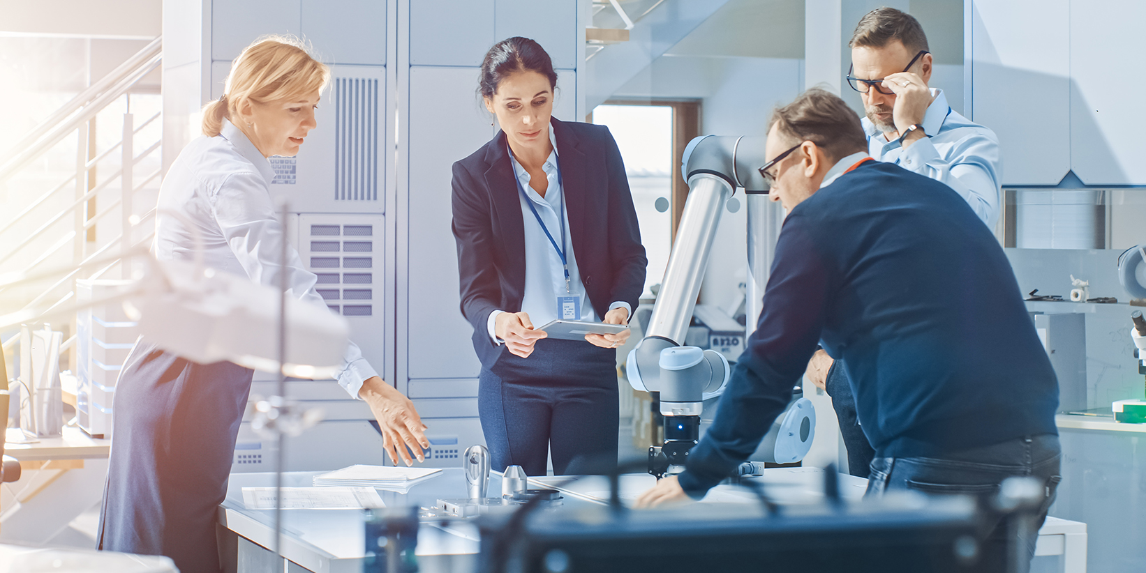 Digital Collaboration 5e701b6bc4cf6