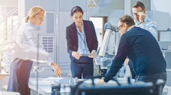 Digital Collaboration