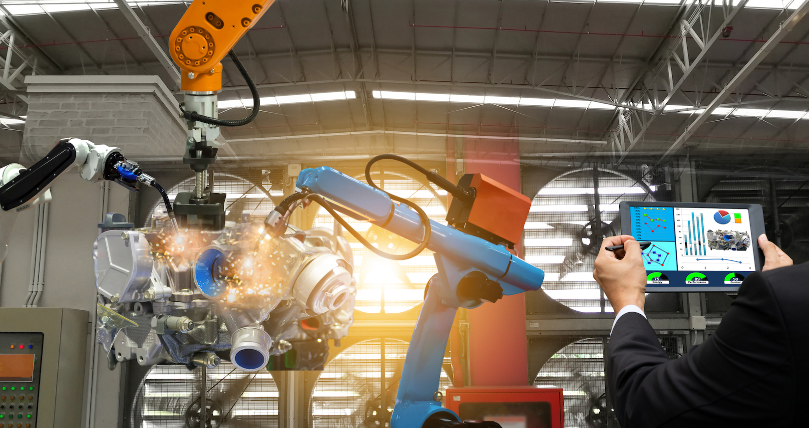 Dreamstime Xxl 131301261 5e824dc6a66ec