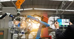 Dreamstime Xxl 131301261 5e824dc6a66ec Dreamstime Xxl 131301261 5e824dc6a66ec