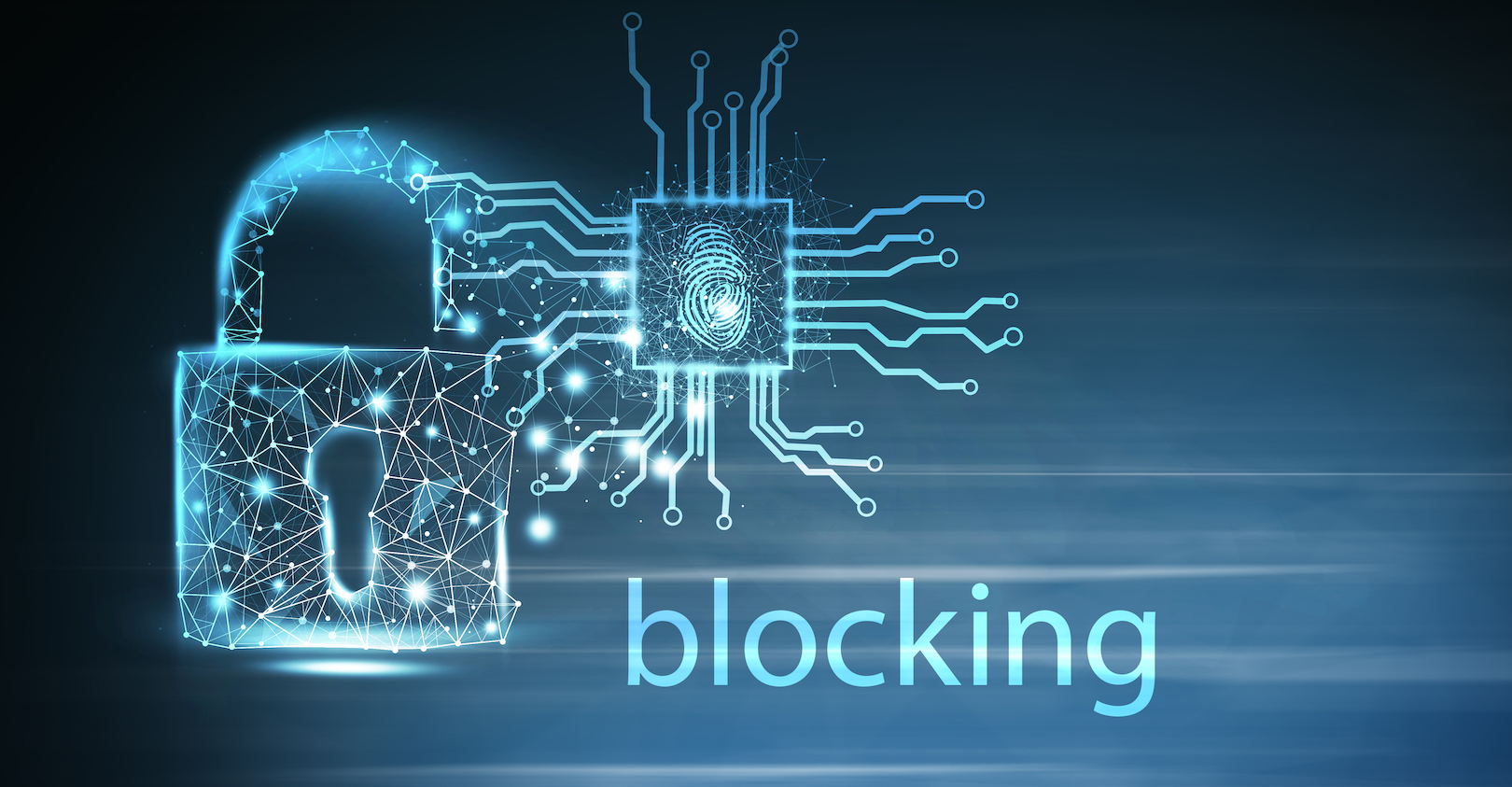 Dreamstime Xxl 166148106 5e820395ebf83