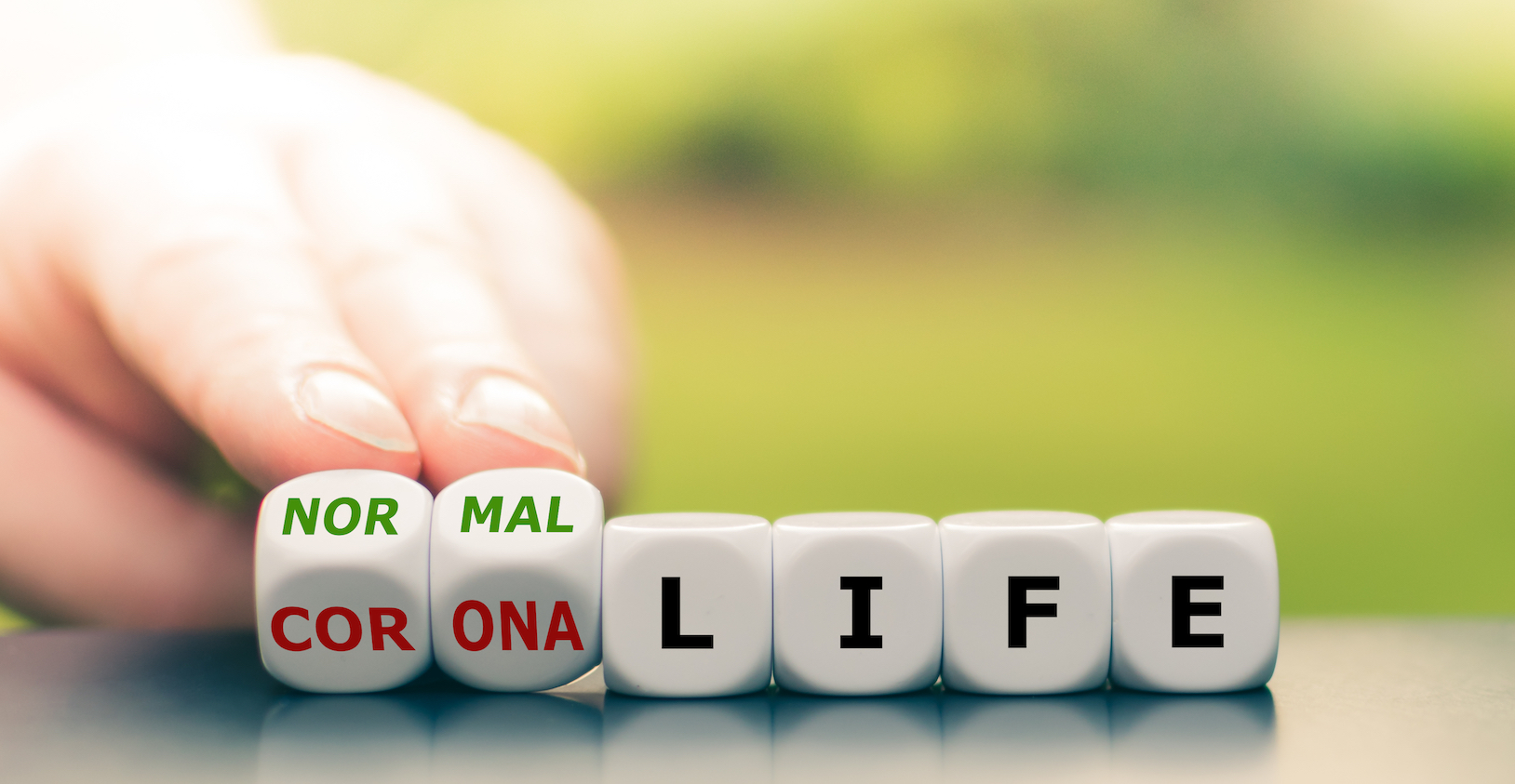 Dreamstime Xxl 176814027 5e81f94b5e14b