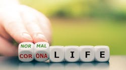 Dreamstime Xxl 176814027 5e81f94b5e14b Dreamstime Xxl 176814027 5e81f94b5e14b