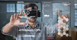 Dreamstime Xxl 96229930 5e7e667e8af35 Dreamstime Xxl 96229930 5e7e667e8af35