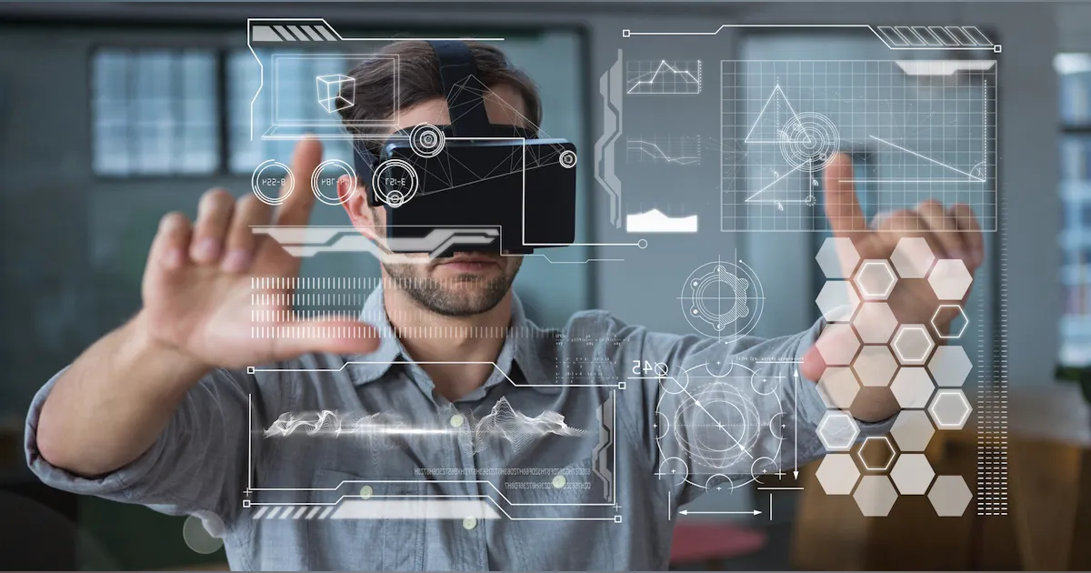 Watching Clearly Are You Seeing Clearly? | IndustryWeek