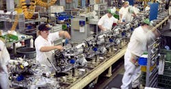 Engine Assembly Car Parts Line Honda Motors Company Anna Ohio Istock Getty 5e5fde5b9444d Engine Assembly Car Parts Line Honda Motors Company Anna Ohio Istock Getty 5e5fde5b9444d