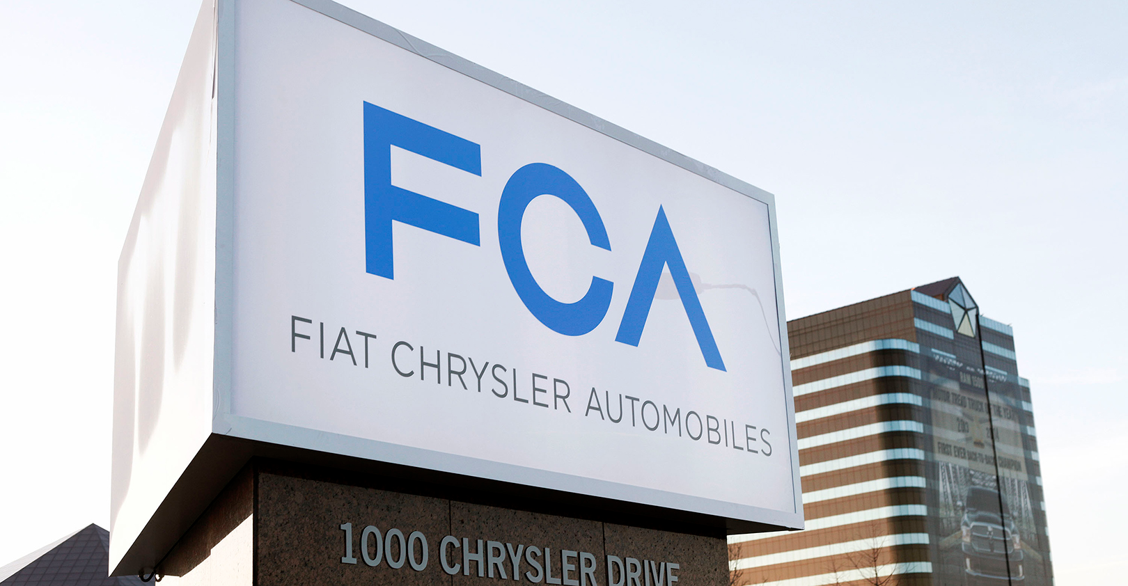 Fca Hq Sign Bill Pugliano Getty 5e7b80d0a3e99