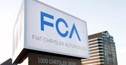 Fca Hq Sign Bill Pugliano Getty 5e7b80d0a3e99 Fca Hq Sign Bill Pugliano Getty 5e7b80d0a3e99