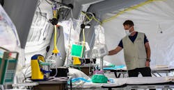 Field Hospital Milan Ventilator Miguel Medina Afp Getty Images 5e78d03816229 Field Hospital Milan Ventilator Miguel Medina Afp Getty Images 5e78d03816229