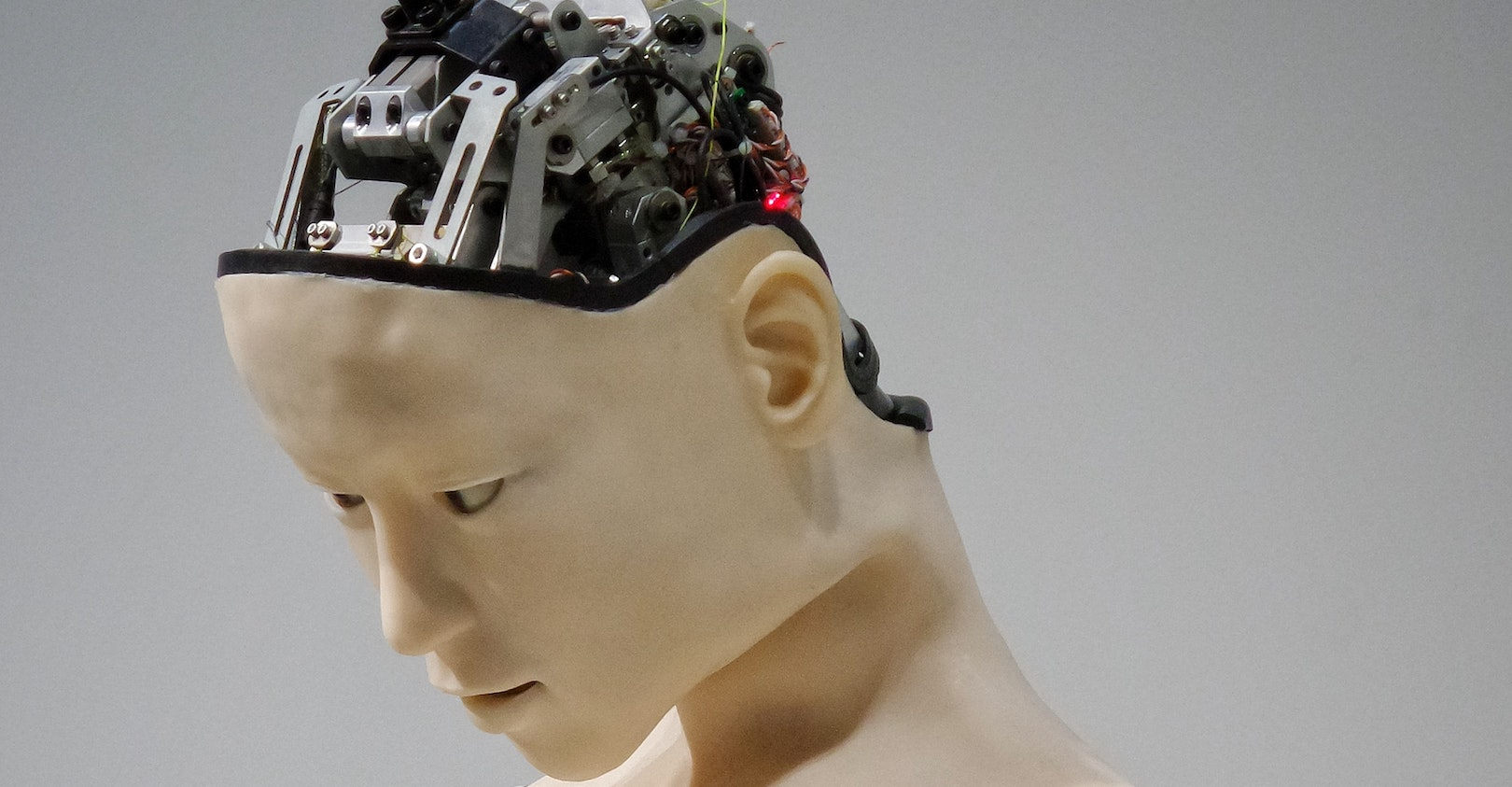 Franck V Ykw0 Jj P7rl U Unsplash 5e68f3a24311b