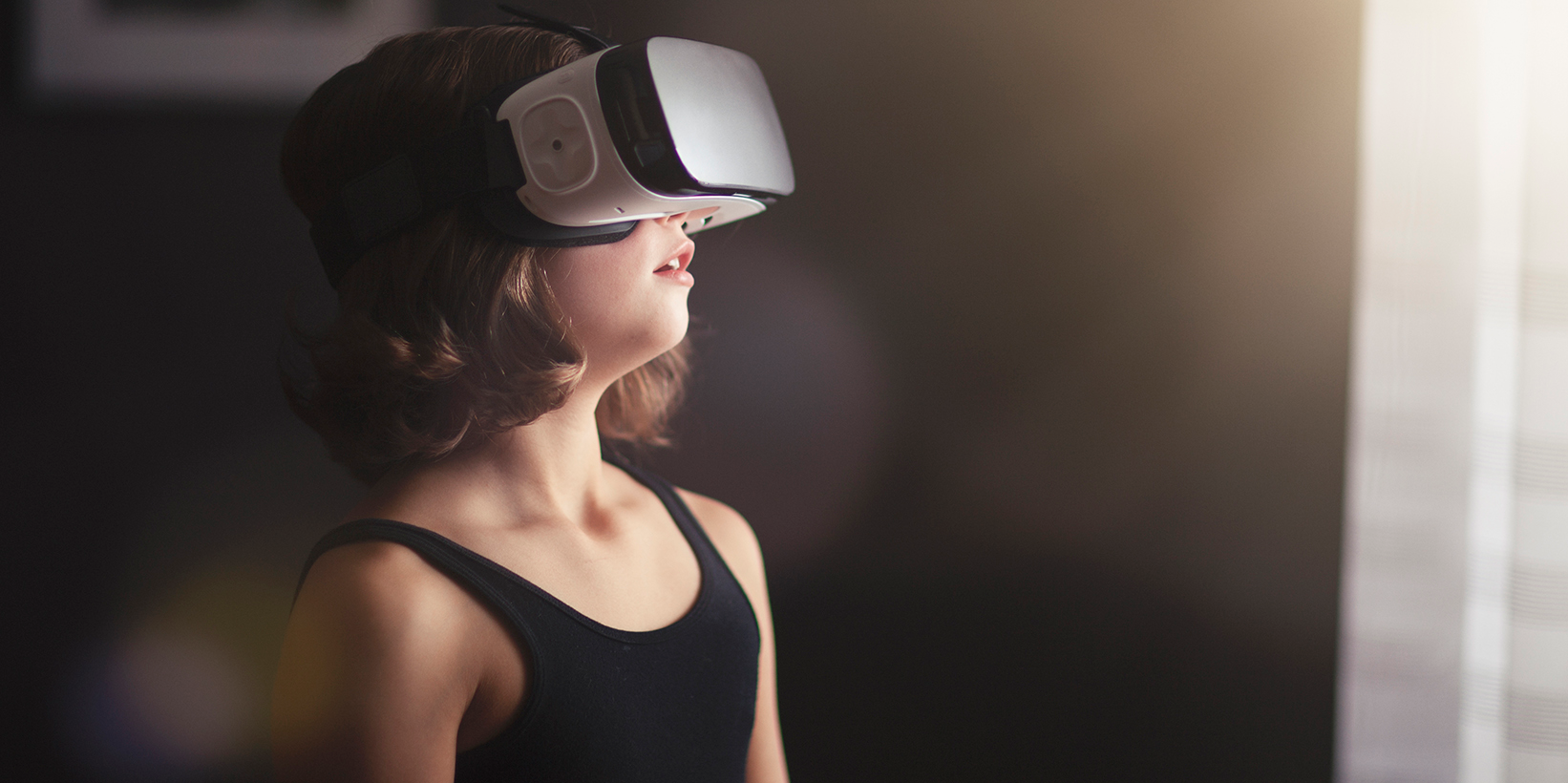 Future Kid 5e612f5c4aed7