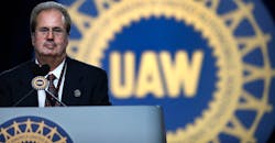 Gary Jones President Of Uaw 2018 Bill Pugliano Getty 5e617bde0ff1a Gary Jones President Of Uaw 2018 Bill Pugliano Getty 5e617bde0ff1a