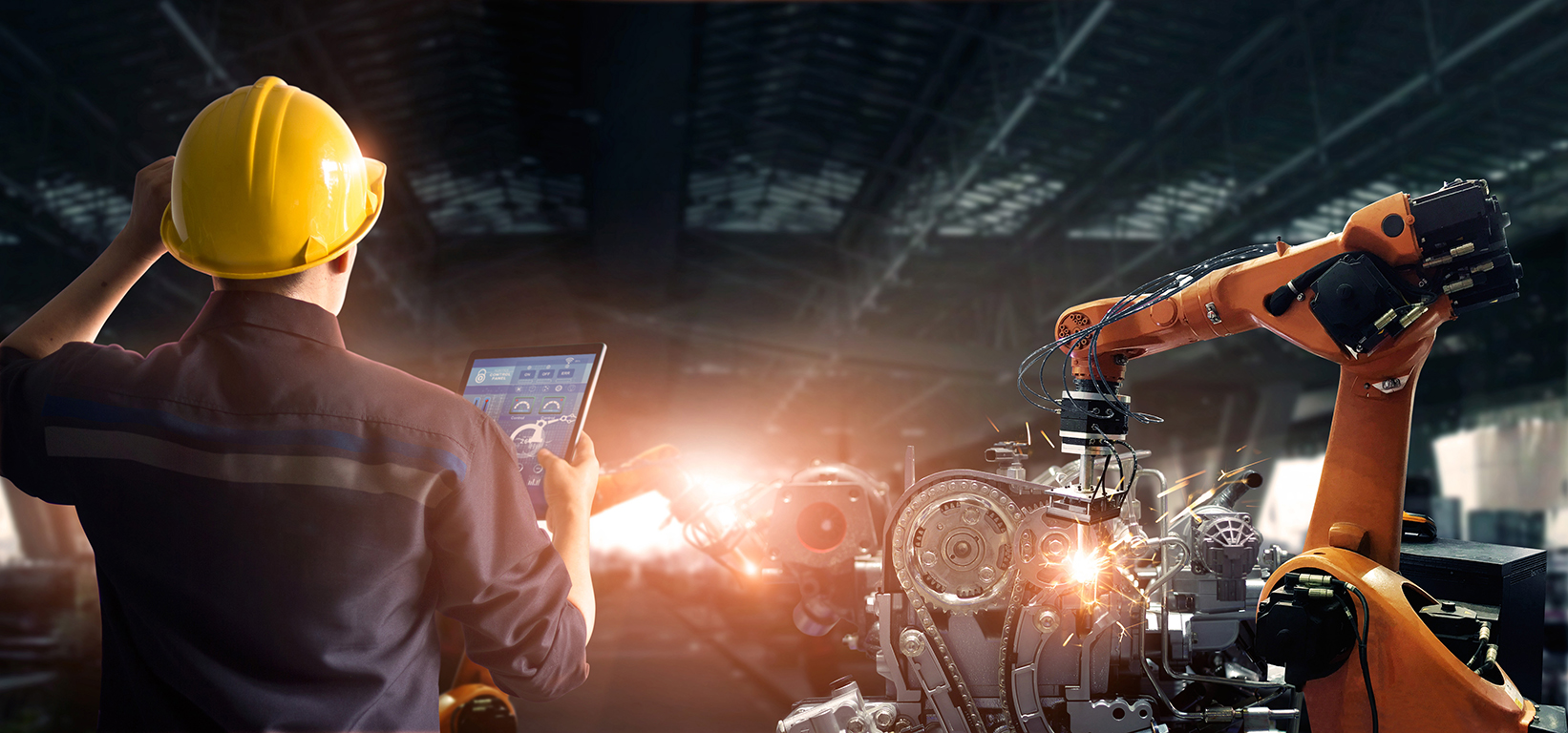 Heijunka 5e7a6f893dc6d