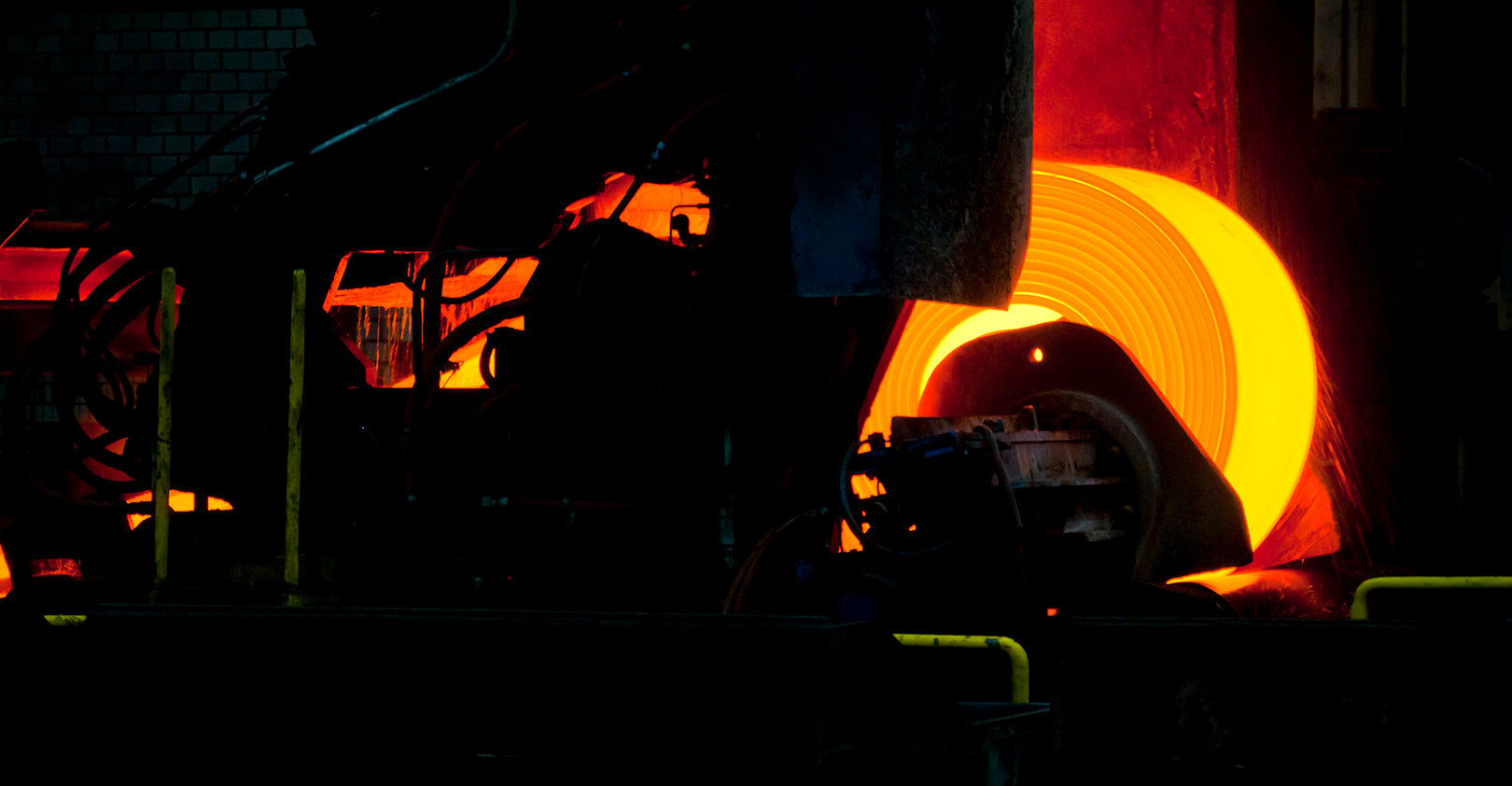 Hot Rolled Steel Ardent Istock Getty 5e5d6782bd5b8