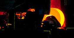 Hot Rolled Steel Ardent Istock Getty 5e5d6782bd5b8 Hot Rolled Steel Ardent Istock Getty 5e5d6782bd5b8