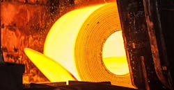 Hot Rolled Steel Istock 5e6baeb5f3f22 Hot Rolled Steel Istock 5e6baeb5f3f22