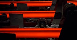 Hot Steel Bars Jiangsu China Keven Frayer Stringer Getty Images 5e61680c2af69 Hot Steel Bars Jiangsu China Keven Frayer Stringer Getty Images 5e61680c2af69