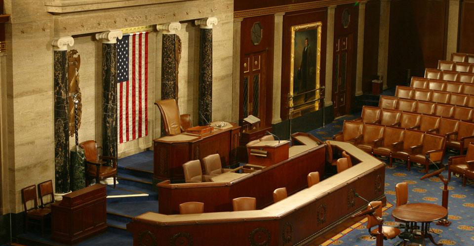 House Of Representatives Media Rostrum 5e7e1eae6caf8