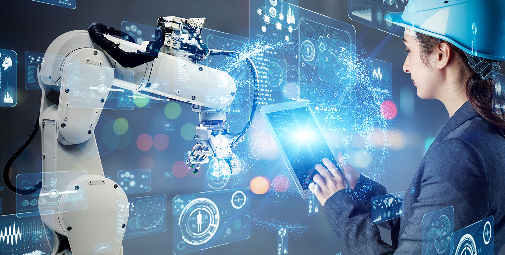 Humans And Ai 5e5e77809b629