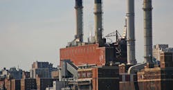 Industrial Cooling Towers Urban Setting Istock Getty 5e7399f08452c Industrial Cooling Towers Urban Setting Istock Getty 5e7399f08452c