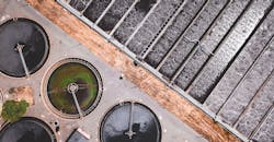 Ivan Bandura Ac97 Oq Aw Dvg Unsplash 5e7398be4b1a0 Ivan Bandura Ac97 Oq Aw Dvg Unsplash 5e7398be4b1a0