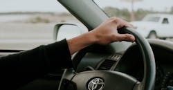 Jessica Furtney Sc7n5 Xo W1o Unsplash 5e8222a94a3a6 Jessica Furtney Sc7n5 Xo W1o Unsplash 5e8222a94a3a6