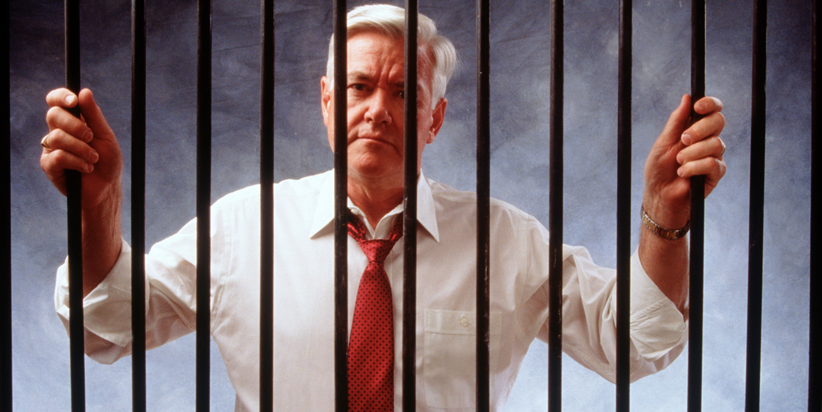 Misconduct 5e627c6978bfe