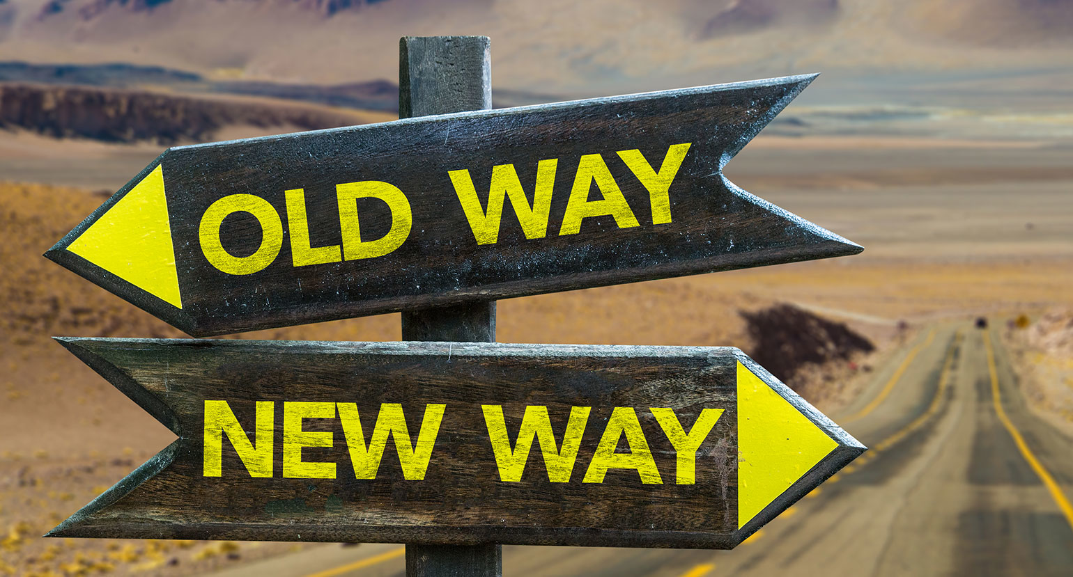 Oldwaynewway 5e7d6e65d7f0b