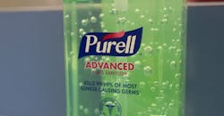 Purell Logo Jar Green Hand Sanitizer Smith Collection Gado Getty Images 5e7126f2d48ab Purell Logo Jar Green Hand Sanitizer Smith Collection Gado Getty Images 5e7126f2d48ab