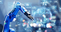 Robot Arm Cobot Abstract Metamorworks Istock 5e66955392f0c Robot Arm Cobot Abstract Metamorworks Istock 5e66955392f0c