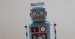 Rock N Roll Monkey R4 W Cbazr D1g Unsplash 5e7385132d580 Rock N Roll Monkey R4 W Cbazr D1g Unsplash 5e7385132d580