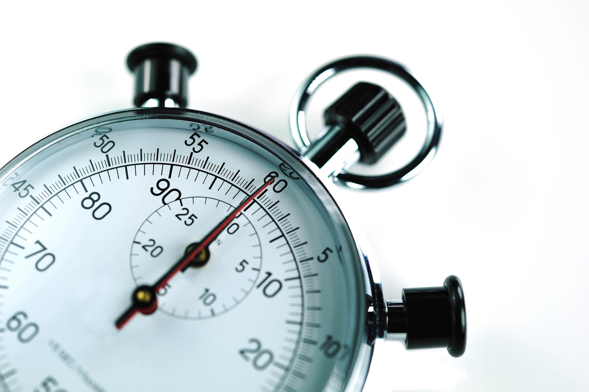 Stopwatch 5e8240ccba98a